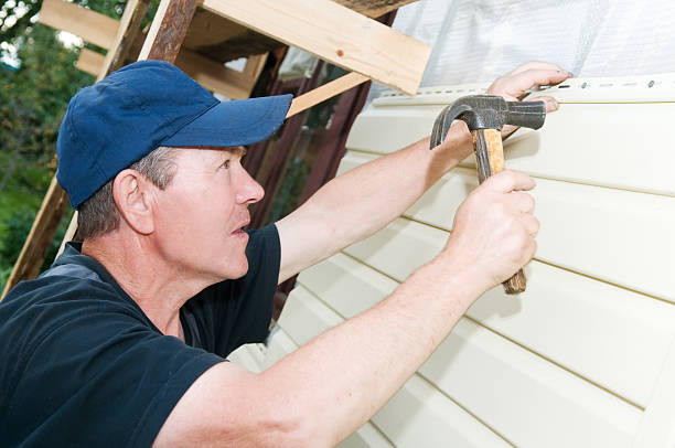 Best Hot Tub Removal  in Lemon Hill, CA