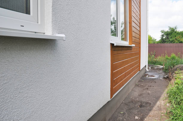 Best Hoarding Cleanup  in Lemon Hill, CA