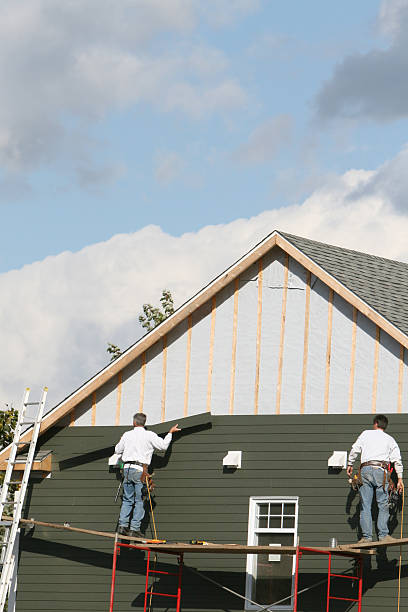 Best Demolition Debris Removal  in Lemon Hill, CA