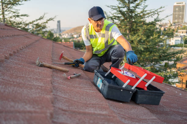 Best Same-Day Junk Removal Services  in Lemon Hill, CA