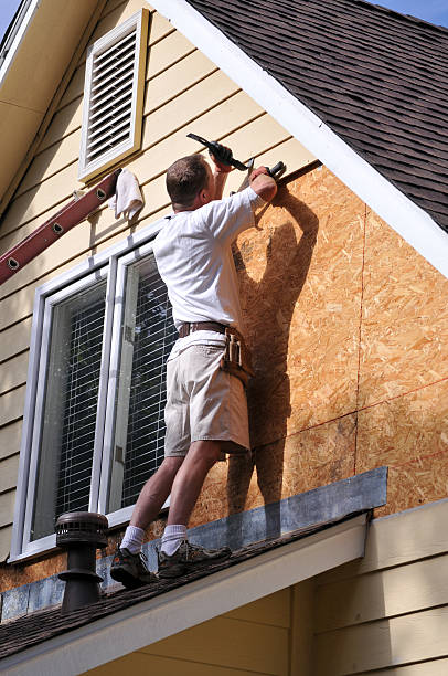 Best Carpet Removal and Disposal  in Lemon Hill, CA